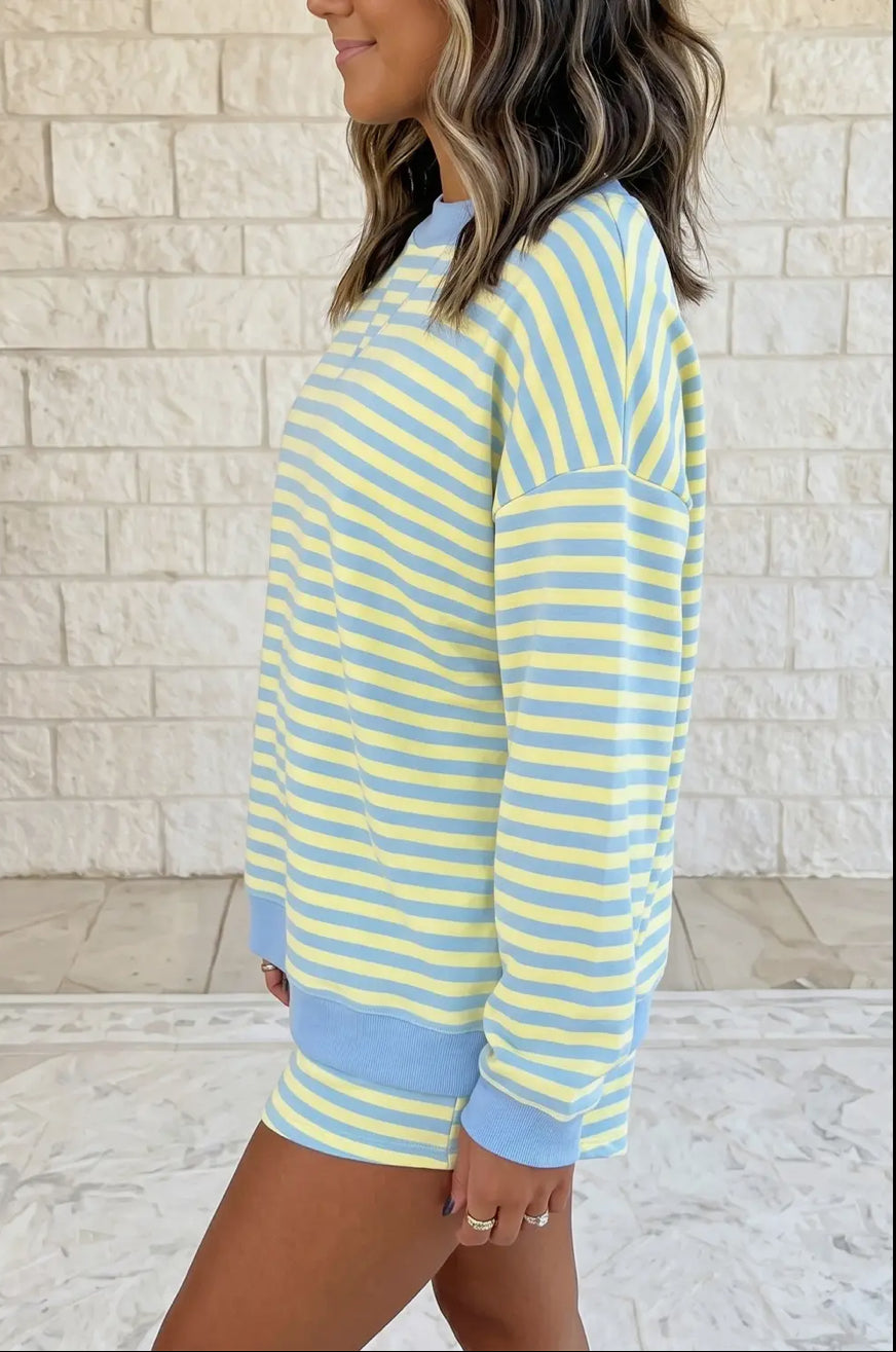 Citrus Breeze Set