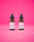 Glow Drops
