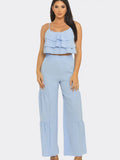 Eva Pants
