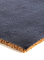 Pumpkin Spice Doormat