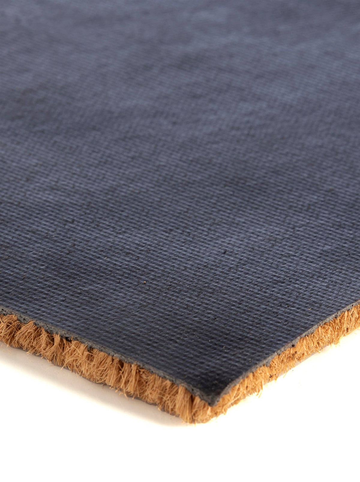 Pumpkin Spice Doormat