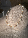 Beth Bracelet 6.5"