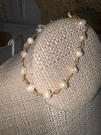 Beth Bracelet 6.5"