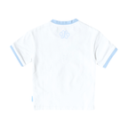 Big Brother T-Shirt (sizes 12m-8): 12-18 months