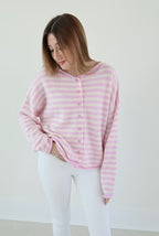 Mattie Cardigan