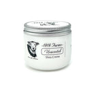 Shea Creme - 4 fl oz: Lavender
