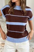 The Darby Top