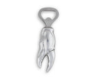 Crab Claw Bottle Opener