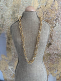Coastal Crystal Collection- Saylor