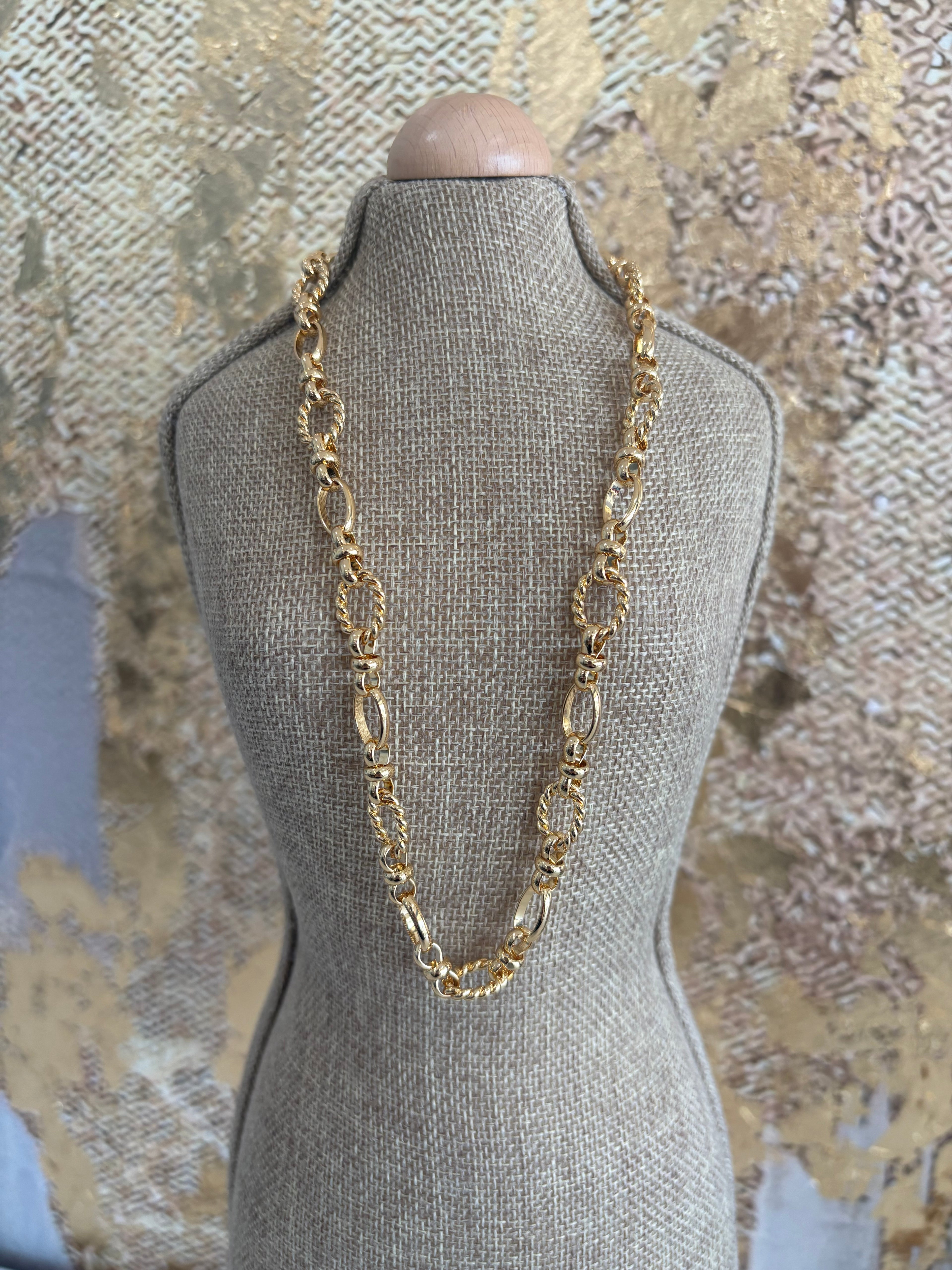 Coastal Crystal Collection- Saylor