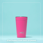 Florida Party Cup (24oz)