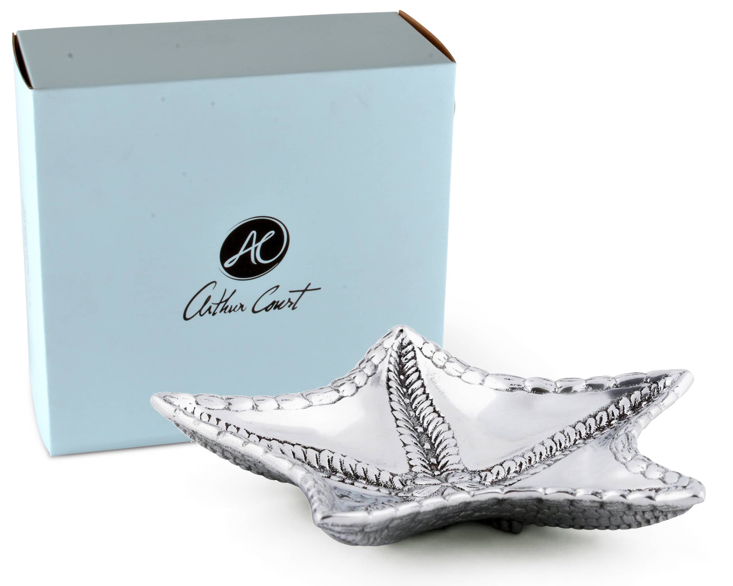 Starfish Catchall