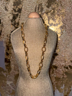 Coastal Crystal Collection- Saylor