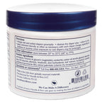 The Best Diaper Rash Ointment, 10 oz