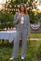 Sailor Set