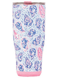 Oyster Tumbler 30oz