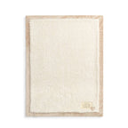 Wrapped in Prayer Blanket - Neutral