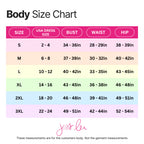 Diamond Dress- 3 Colors!