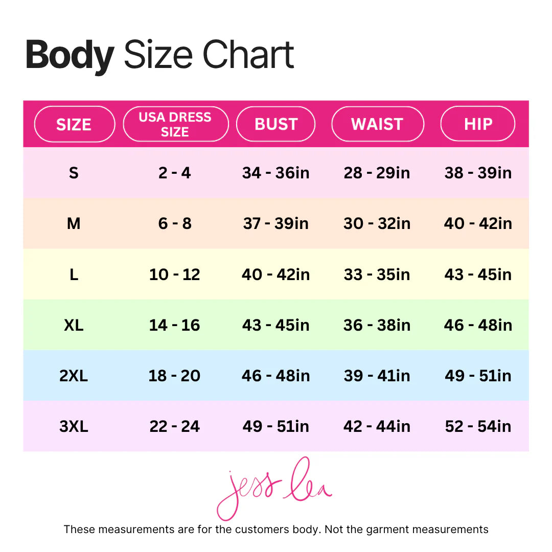 Diamond Dress- 3 Colors!