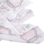 Southern Belle Swaddle