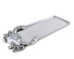 Crab Tray