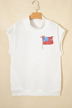 Jesus & America Top