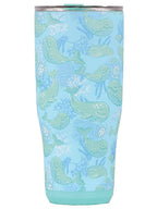 Reef Tumbler 30oz
