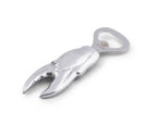 Crab Claw Bottle Opener