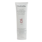 Baby Bath & Massage Set, Fragrance Free, Hearts & Daisies