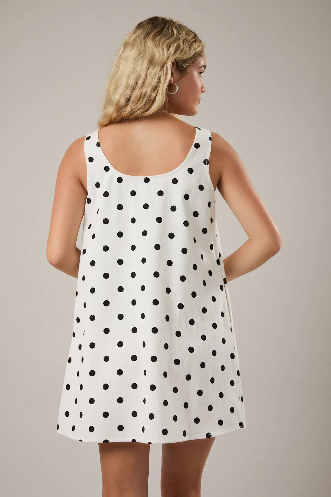 Valerie Dress