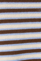 Harvest Honey Sweater