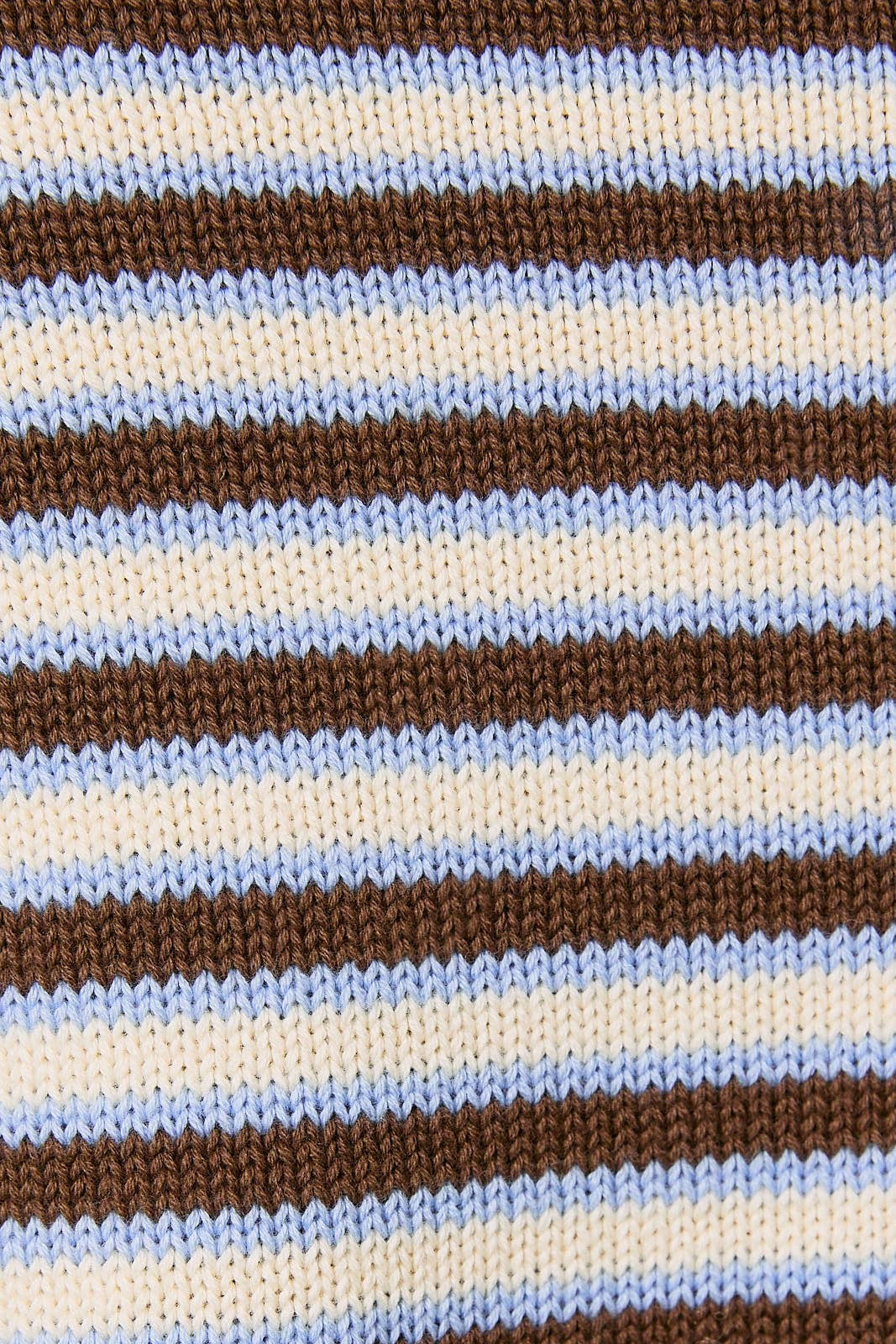 Harvest Honey Sweater