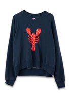 Lobster Crew