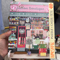 Button Boutique