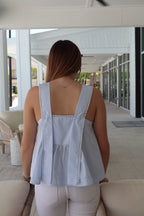Coco Top