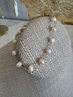 Beth Bracelet 6.5"