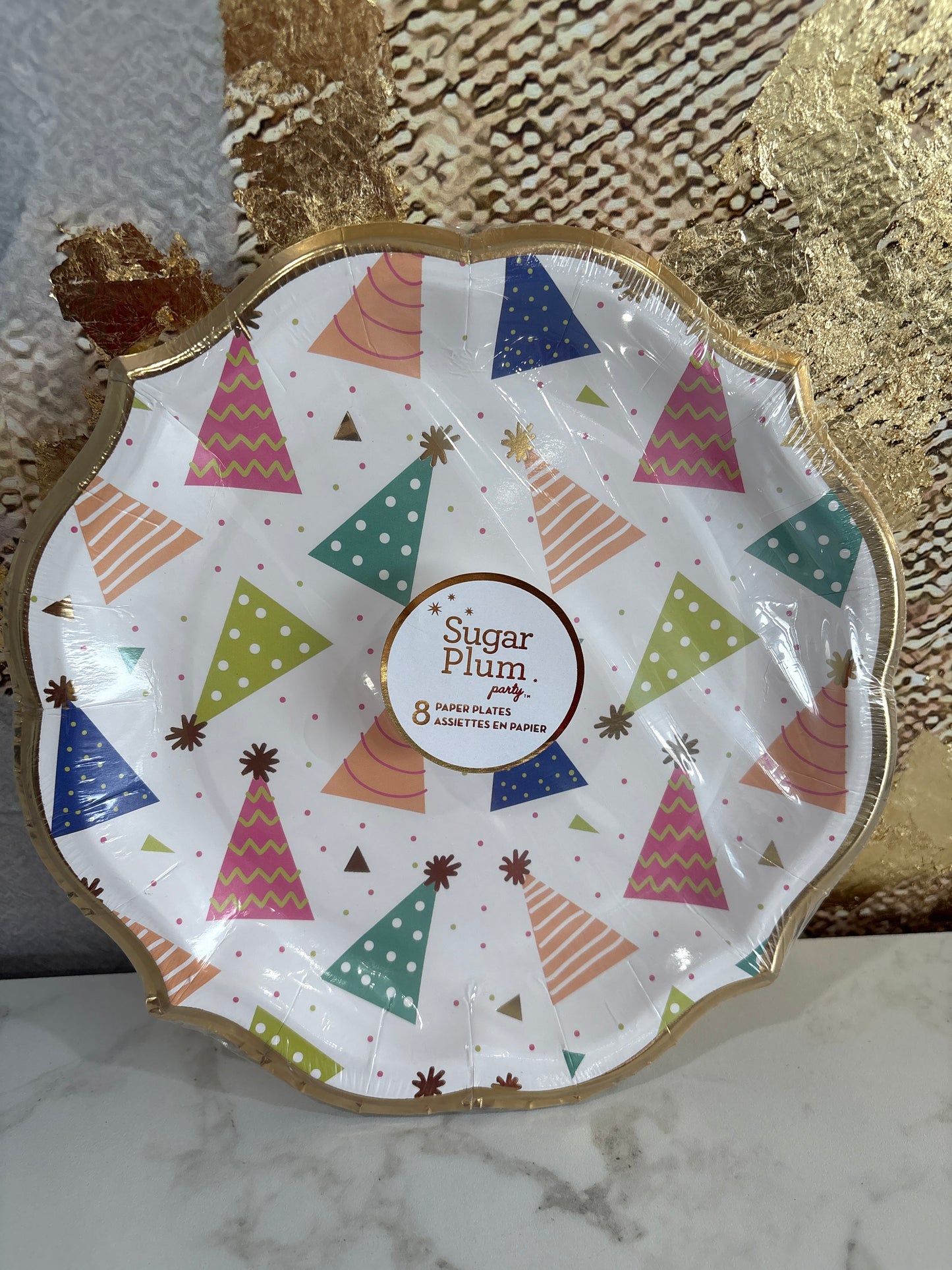 Birthday Candles Collection