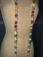 Coastal Crystal Collection- Faye Marie