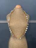 Coastal Crystal Collection- Micki