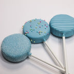 Cake Pops
