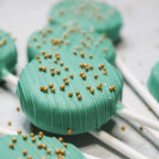 Cake Pops
