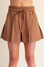 The Caramel Cove Set