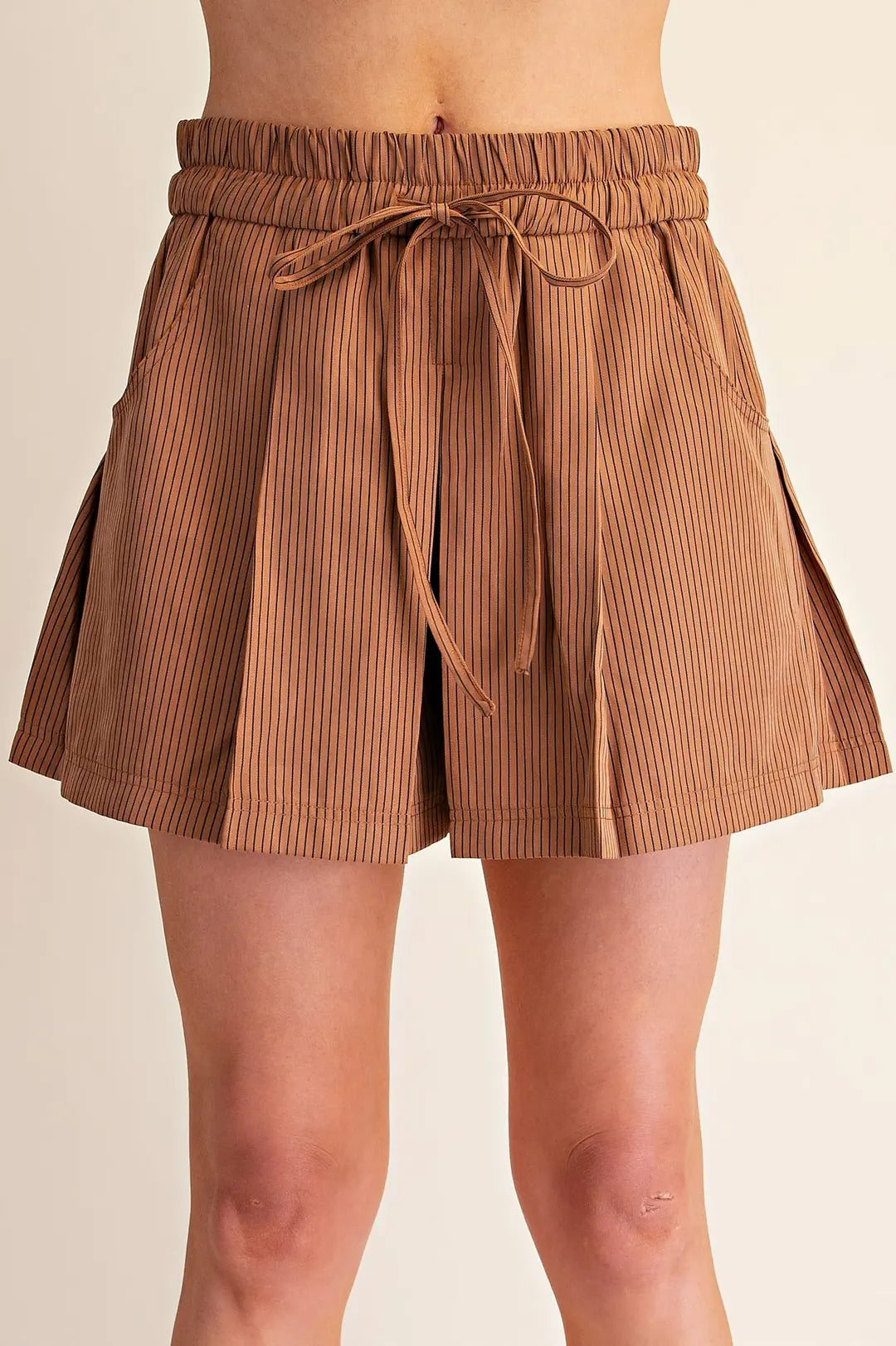 The Caramel Cove Set