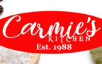 Carmie's Kitchen Dips