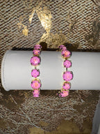 Coastal Crystal Collection- Sawyer
