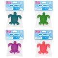 Sea Turtle Squishy