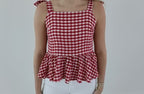 Berkley Top