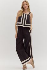 Linen Luxe Set