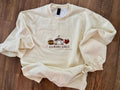 GG Rewatch Season Sweatshirt