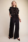 Coco Eve Pants
